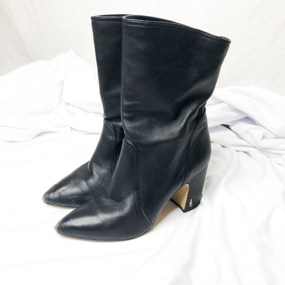 sam edelman hartley boot